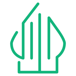Ikon Halal