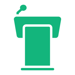 Ikon Khutbah
